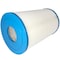 Approved Vendor Caldera 50 Replacement Spa Filter Cartridge Compatible PCD50N/C-7350/FC-3963 WS.CLD3963 - alternate 2